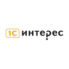 1c-интерес