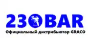 Окрасочное logo