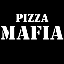 Pizza Mafia