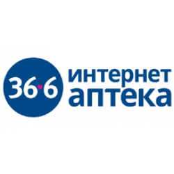 аптека 36.6