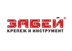 Забей logo