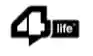 4-life.ru