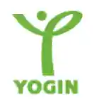 YOGIN