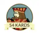 54kards