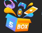 5BOX