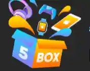 5BOX