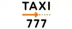 такси 777 logo