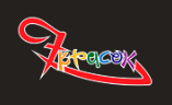 7 КРАСОК