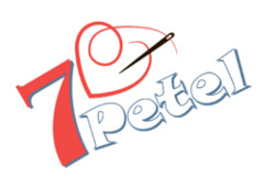 Семь петель logo