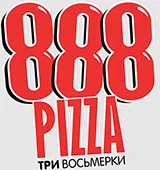 888 PIZZA