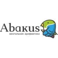 Абакус logo