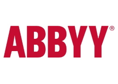 Abbyy logo