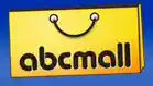 Abcmall