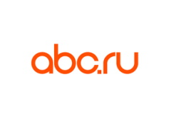 ABC.ru logo