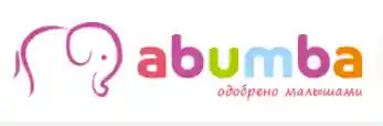 abumba logo