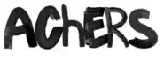 Achers logo