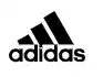 Adidas logo