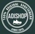 Adishop