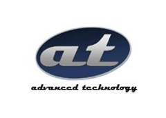 Advanced Technology logo