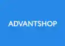 Advantshop