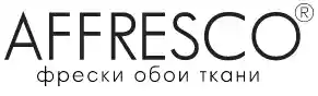 Affresco logo