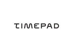 Timepad logo