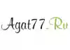 agat77