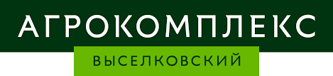 Агрокомплекс logo