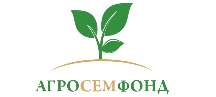 Агро сем фонд logo