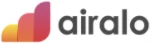 Airalo logo