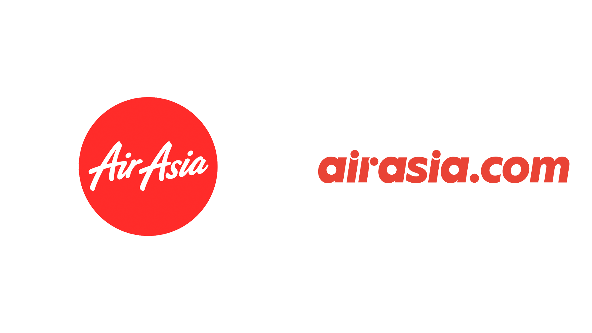 AirAsia logo