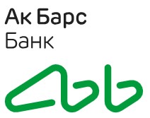 Ак Барс Банк logo