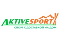 Актив Спорт logo