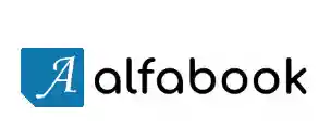 Alfabook