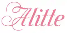 Alitte logo