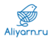 Aliyarn