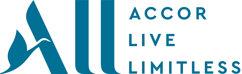 Accor Live Limitless