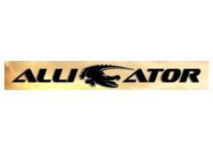 Alligator