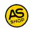 Allsoccershop