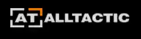 AllTactic logo