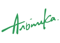 Альпика logo