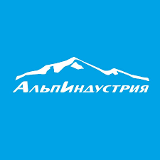 АльпИндустрия