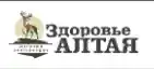 здоровье алтая