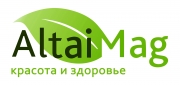 Алтай маг