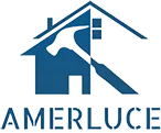 AMERLUCE