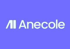 Anecole logo