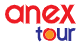 Anex Tour