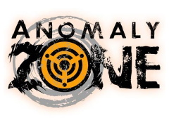 Anomaly Zone