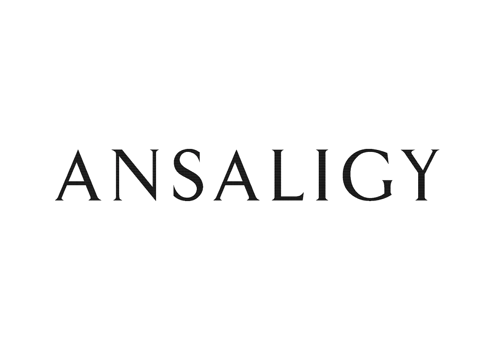 Ansaligy