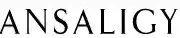 Ansaligy logo